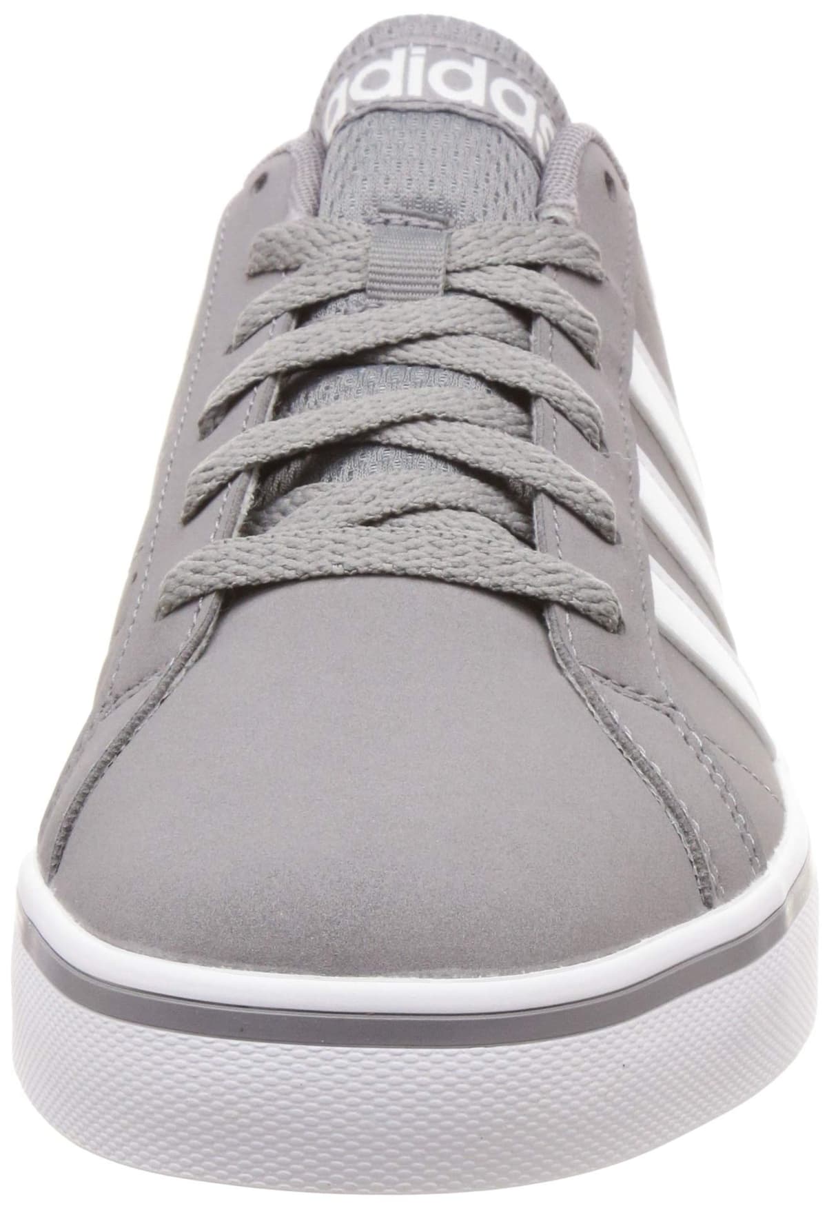 adidas VS Pace, Zapatillas de Deporte Hombre — view 148
