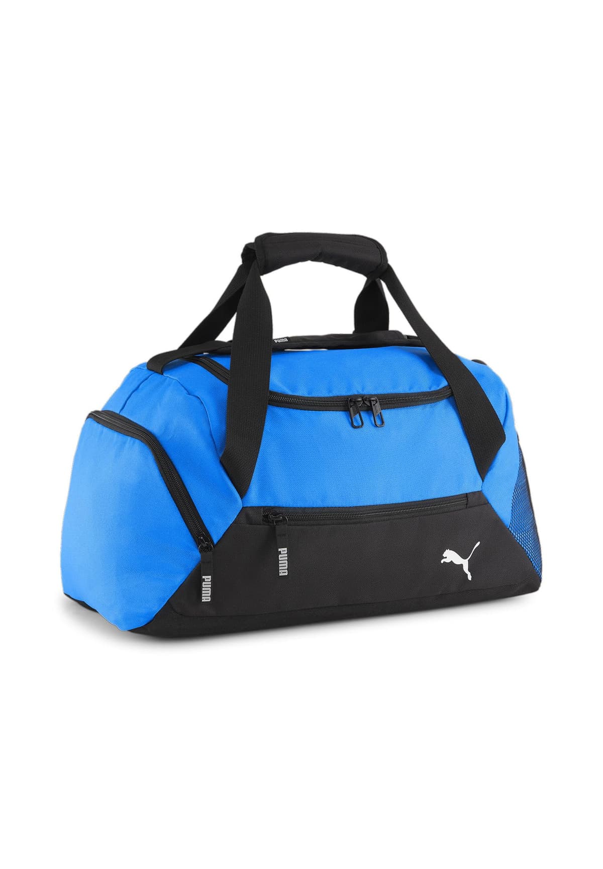PUMA teamGOAL 23 Teambag S, — view 10