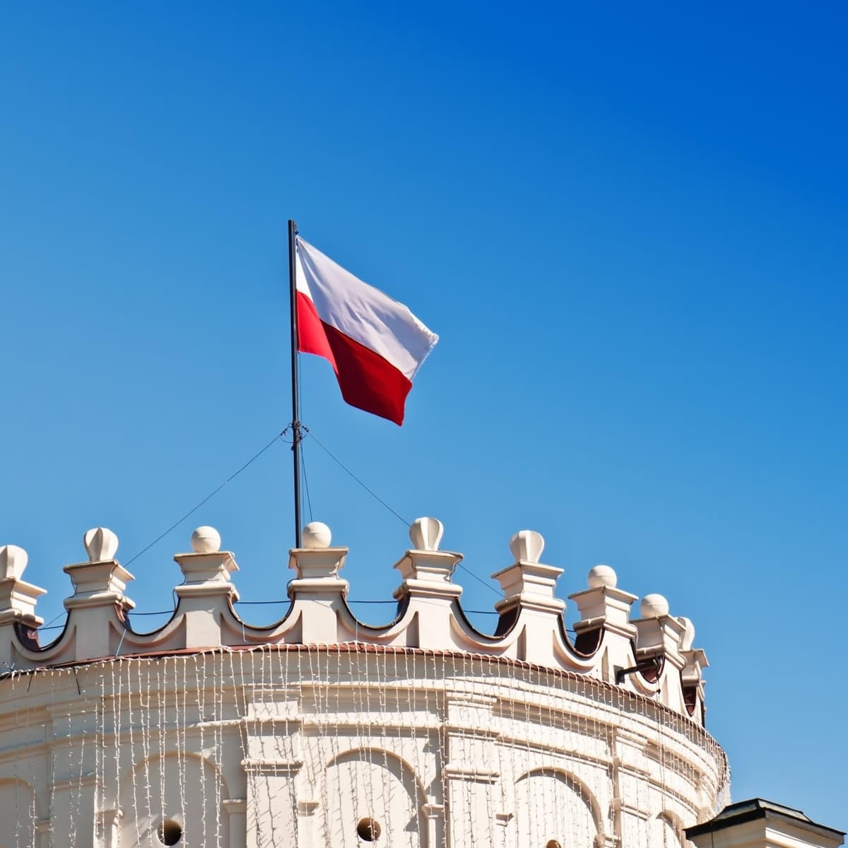 Runesol Lest We Forget, Premium Remembrance Poppy Day Flag - 3ft x 5ft, 4 Grommets, Indoors/Outdoors — view 10
