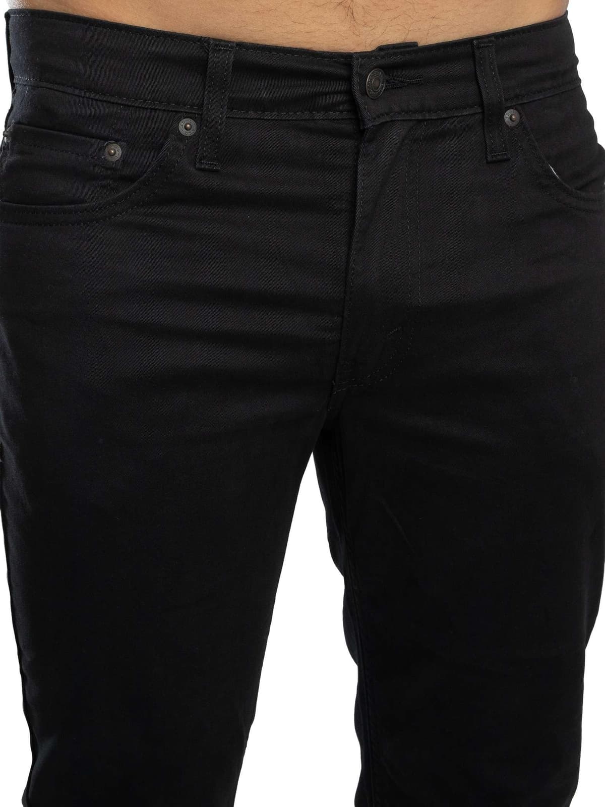 Levi's Men's 511 Slim Fit Jeans — view 5