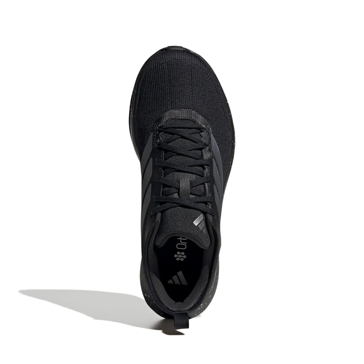 adidas Men's Zapatilla Duramo SL 2 Running — view 463