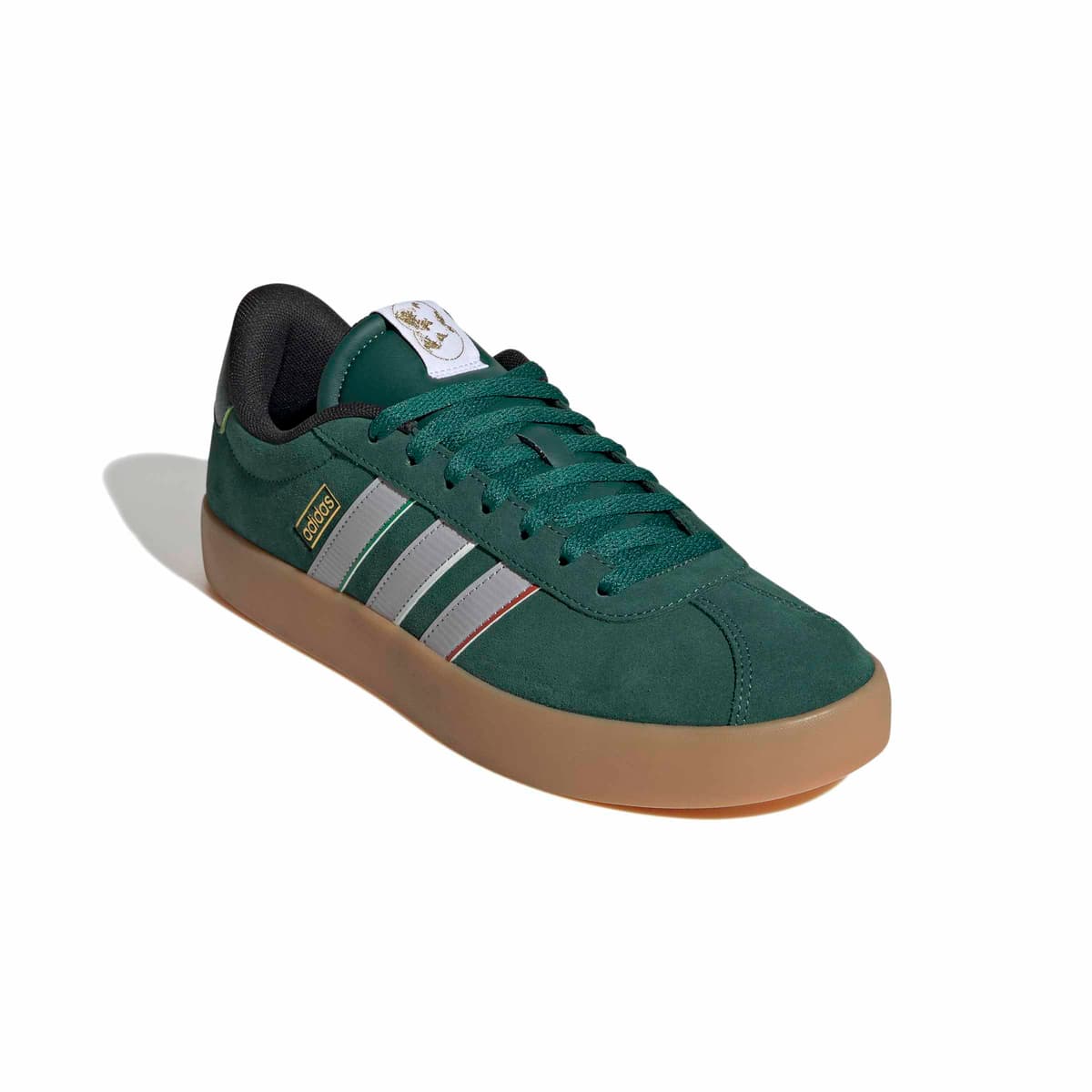 adidas Men's Zapatilla VL Court 3.0 — view 68