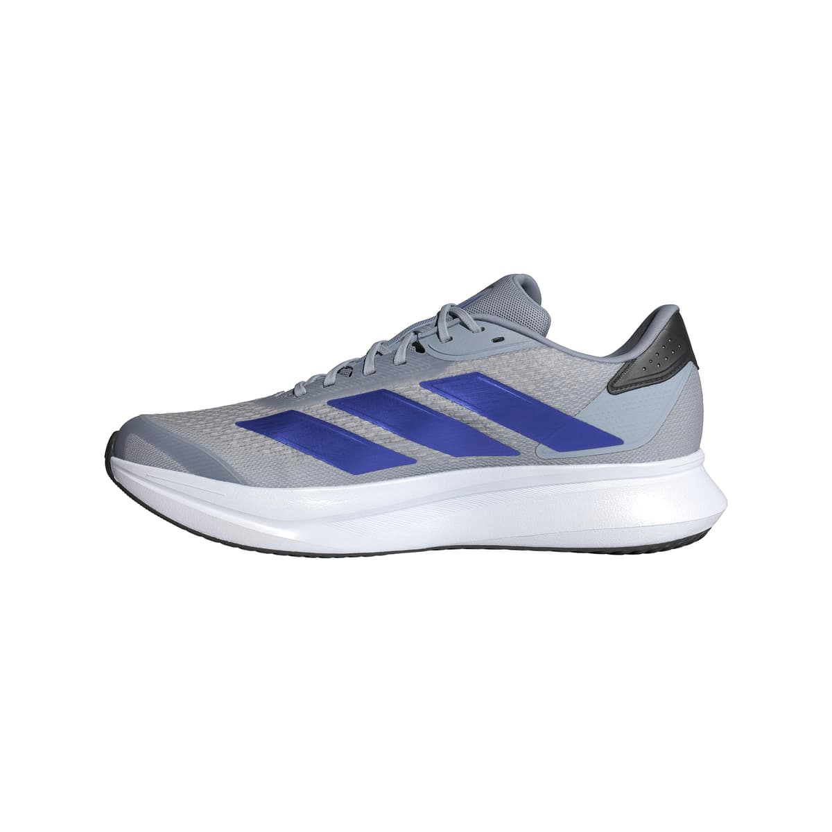 adidas Men's Zapatilla Duramo SL 2 Running — view 212