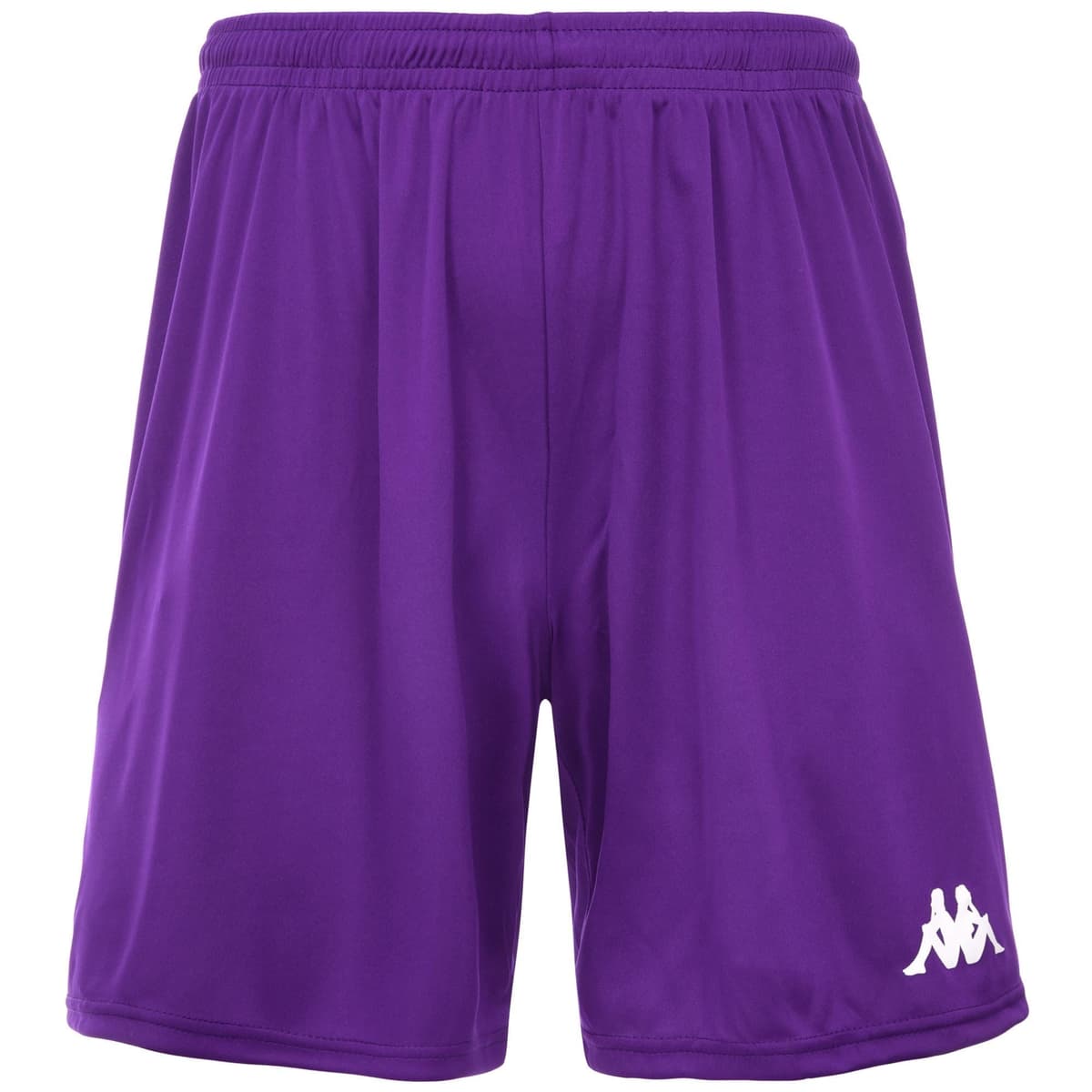 Kappa Borgo - Pantalones Cortos Hombre — view 8