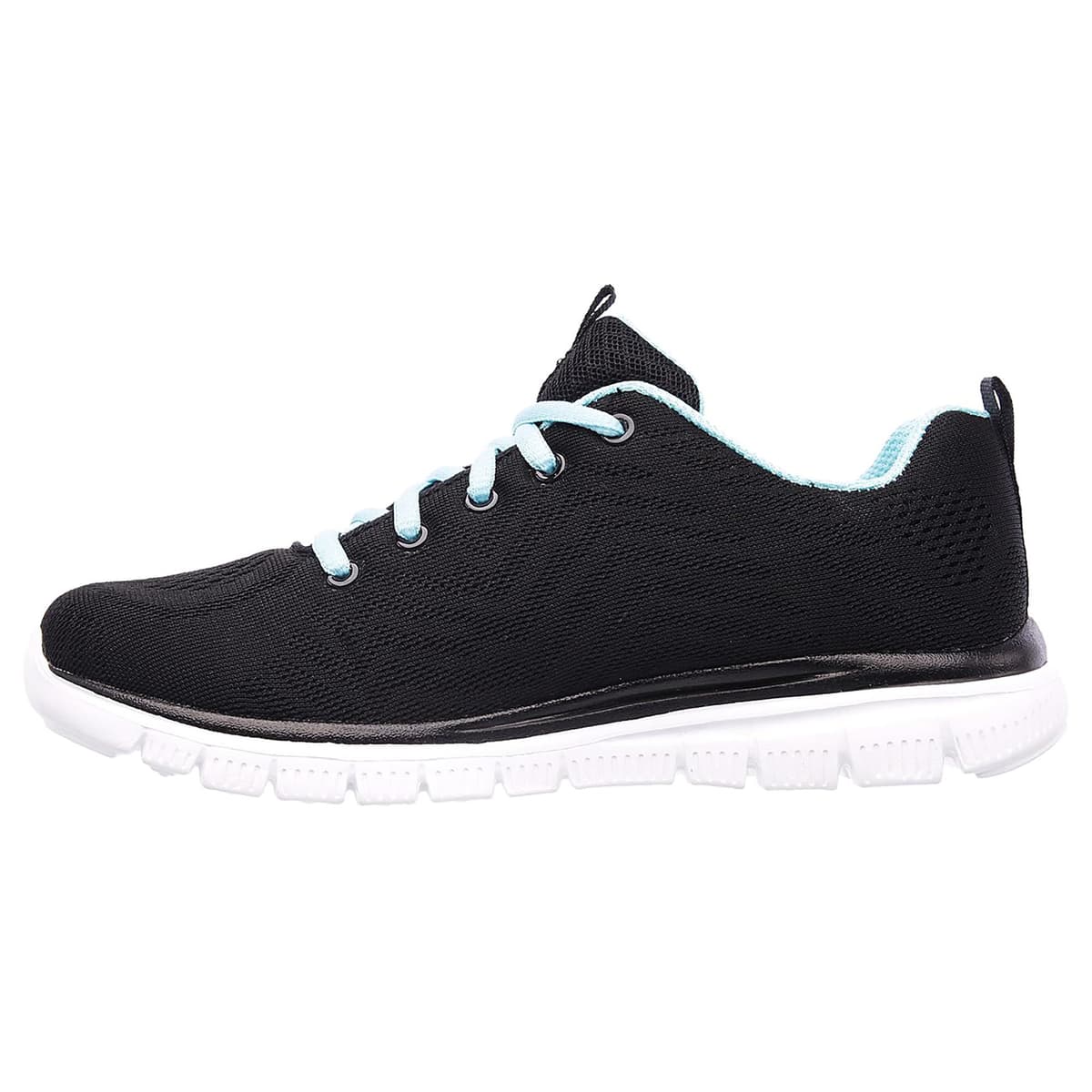 Skechers OG 85-Goldn Gurl - Zapatillas Deportivas, Color Multicolor, Talla — view 8