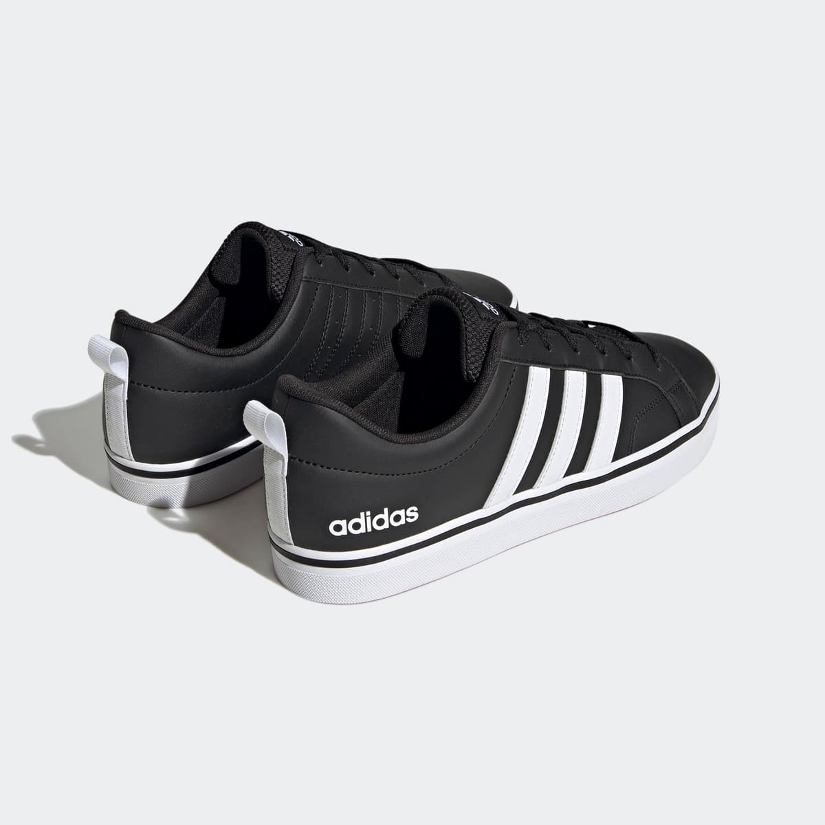 adidas VS Pace, Zapatillas de Deporte Hombre — view 37