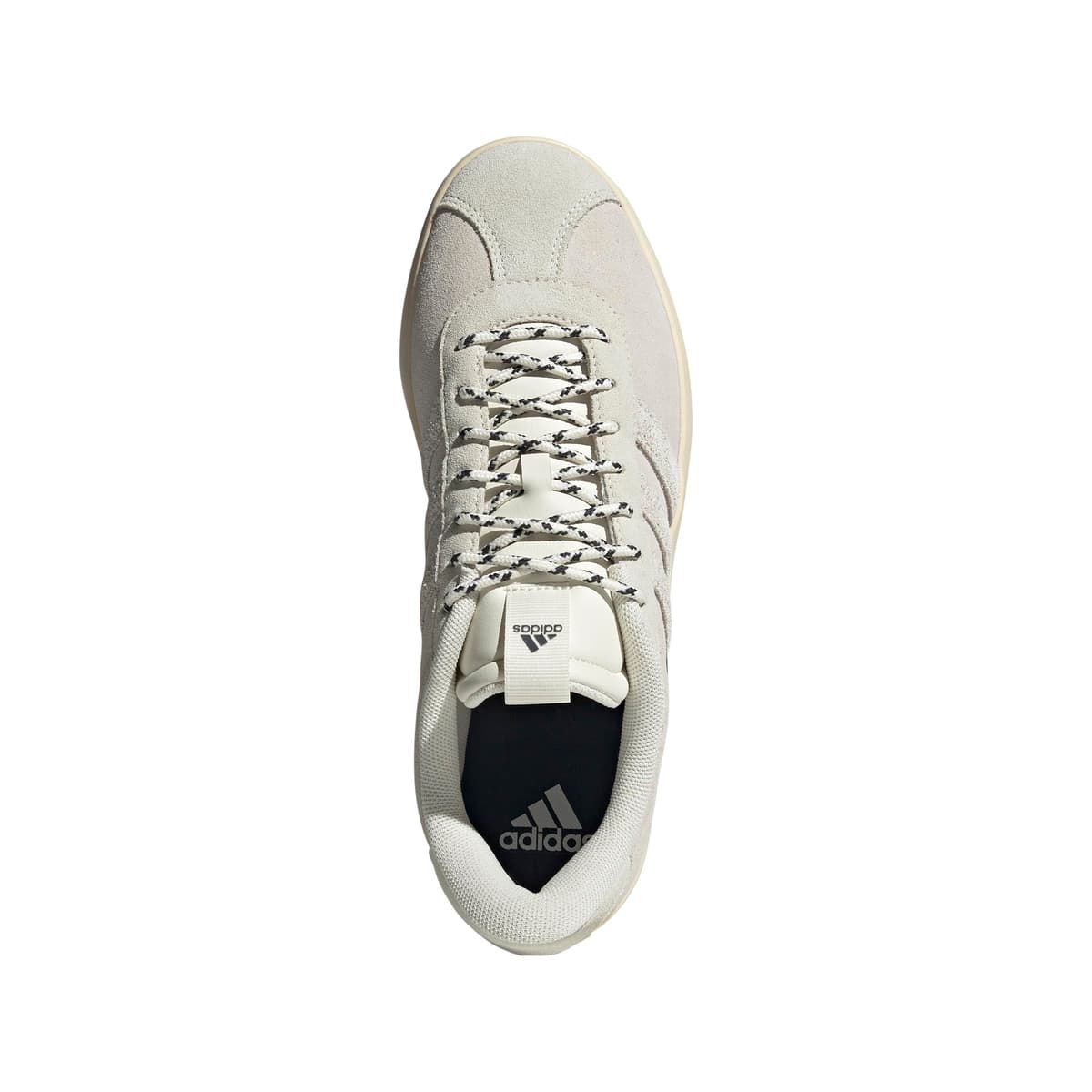 adidas Men's Zapatilla VL Court 3.0 — view 780