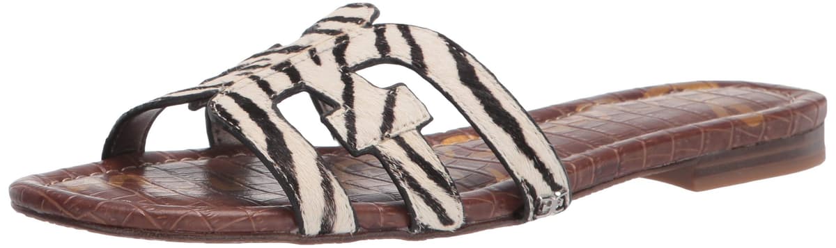 Sam Edelman womens Bay — view 44