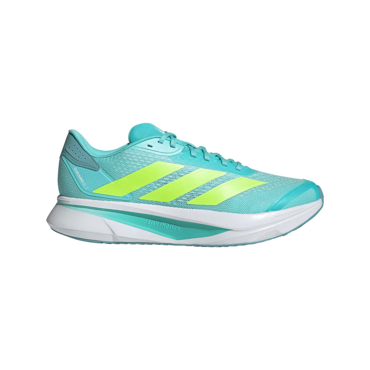 adidas Men's Zapatilla Duramo SL 2 Running — view 102