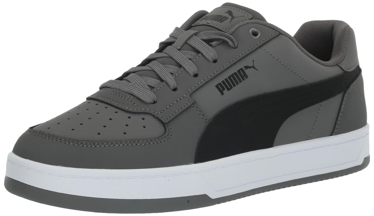 Puma Caven 2.0 Sneaker ZapatillasHombre — view 66