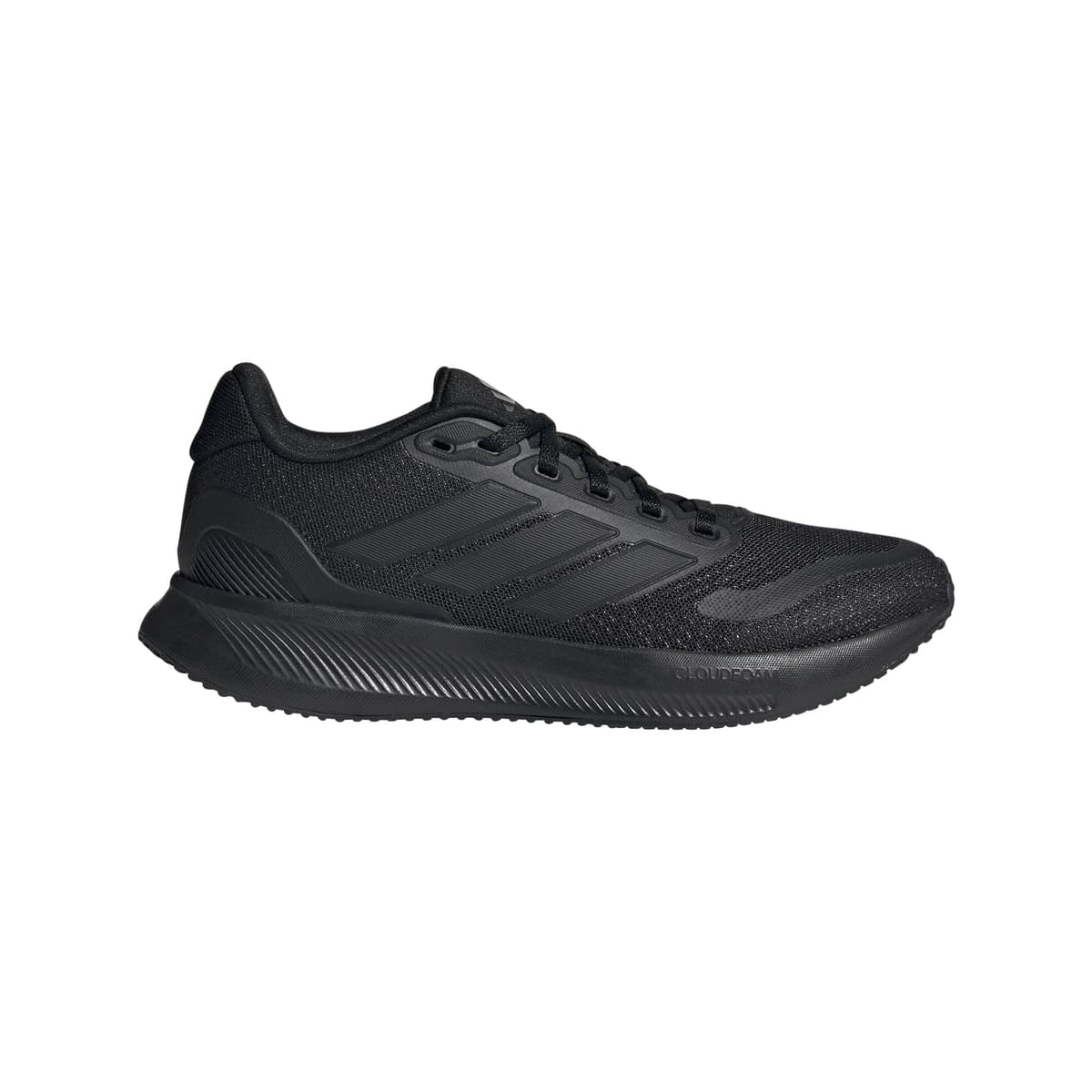 adidas Unisex niños RUNFALCON 5 Zapatos Junior — view 18