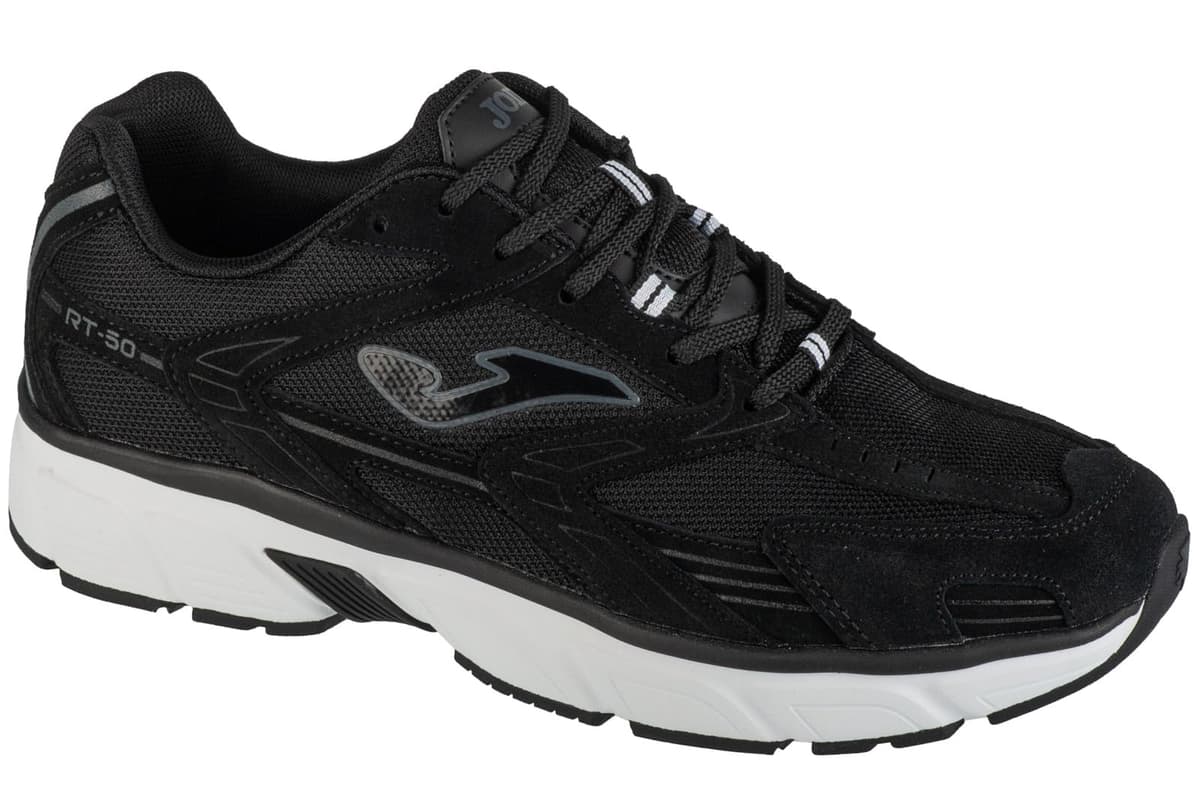 Joma Serie Skyfit Zapatillas atletismoUnisex Adulto — view 2
