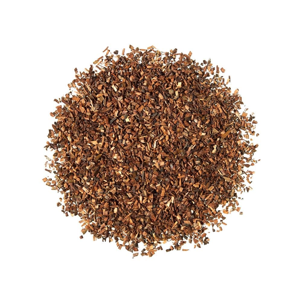 TEA SHOP - Infusión Cocktail de Frutas 250g - 125 Tazas - Infusión a Granel - Aromática y vitamínica de fruta y flores con hibisco, piña, papaya, pasas, escaramujo y naranja - Propiedades — view 4