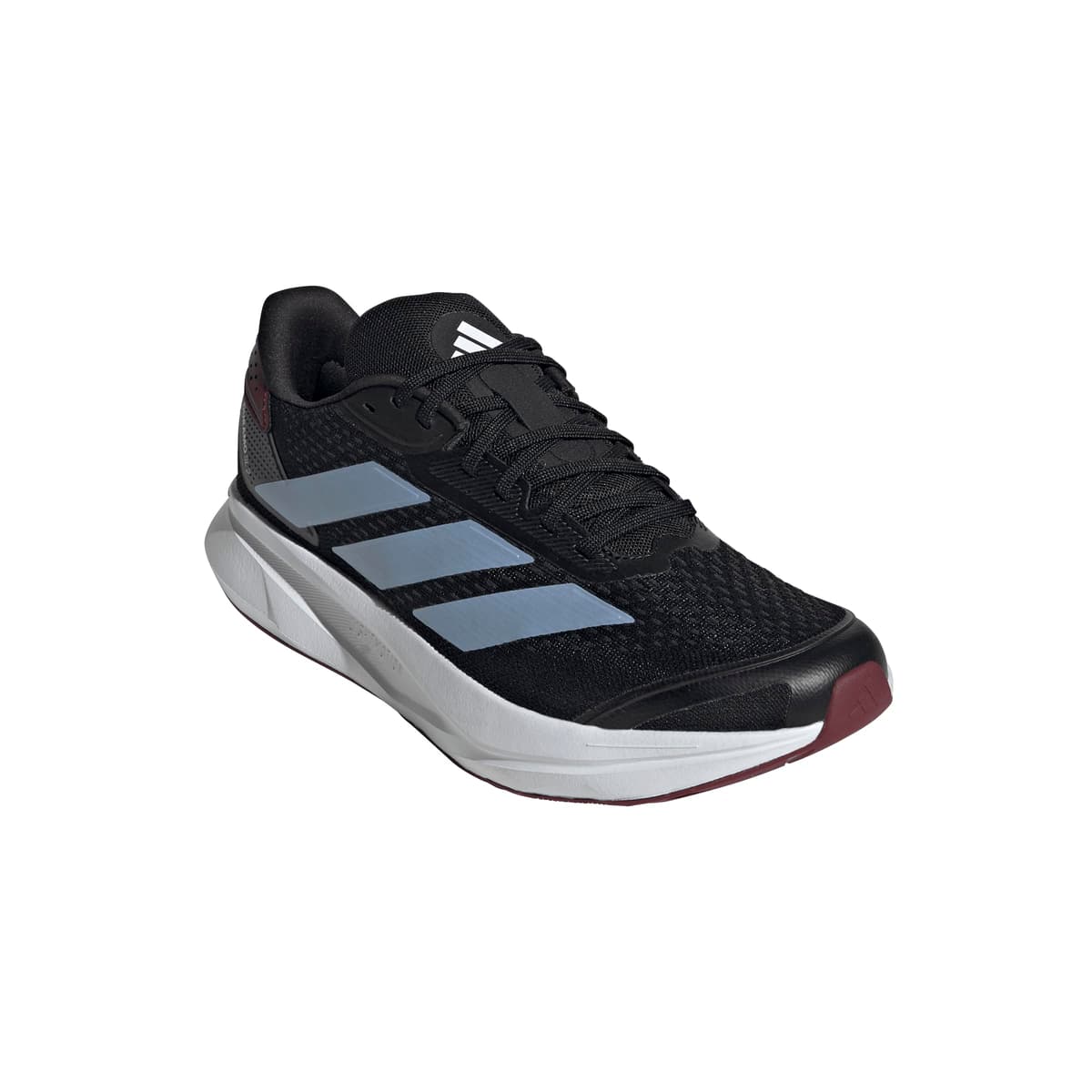 adidas Men's Zapatilla Duramo SL 2 Running — view 409