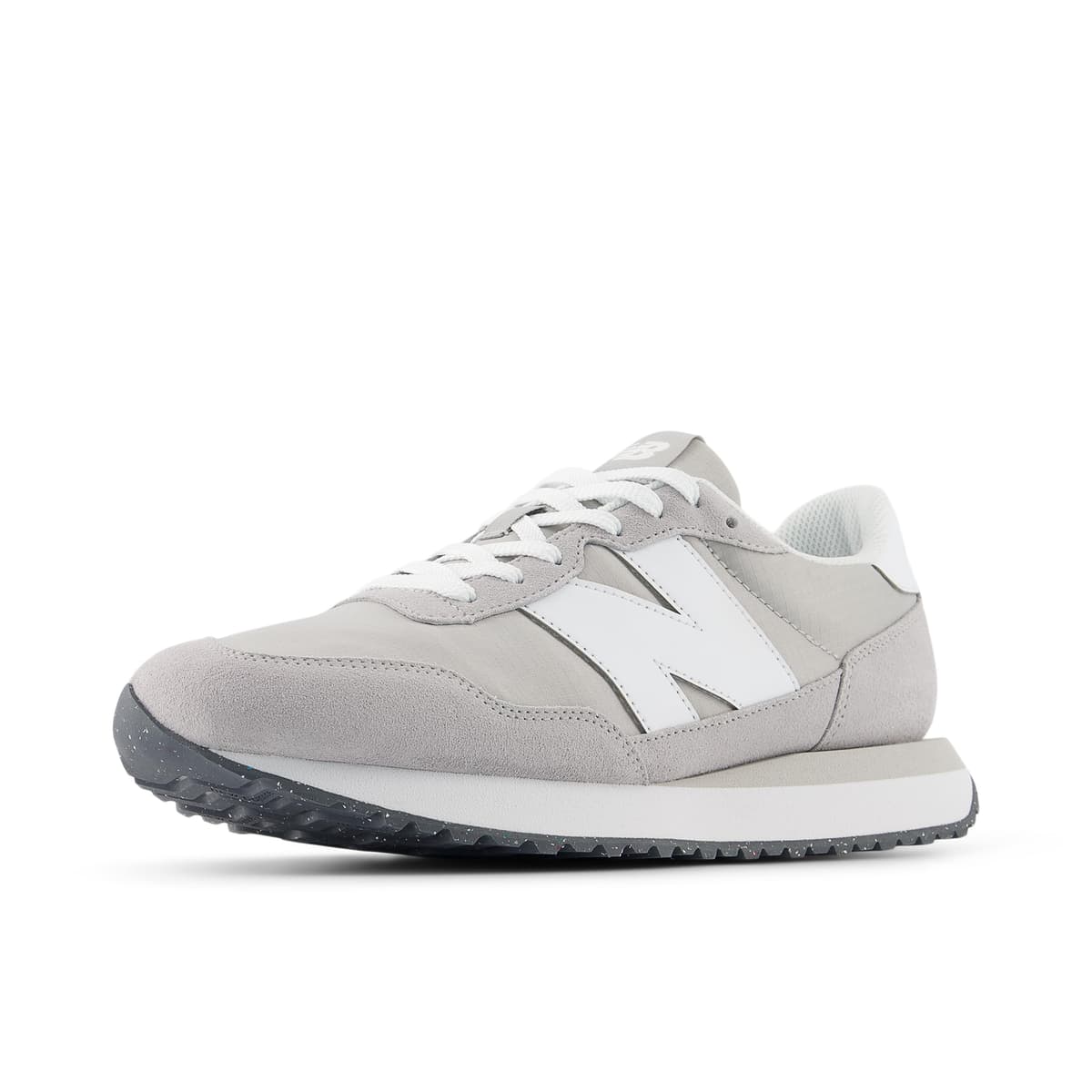New Balance Men's 237 V1 Sneaker — view 36