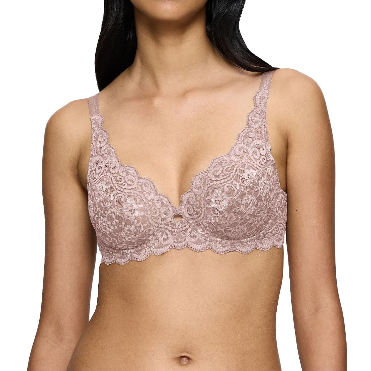 Triumph Women's Wired Padded Bra — view 14