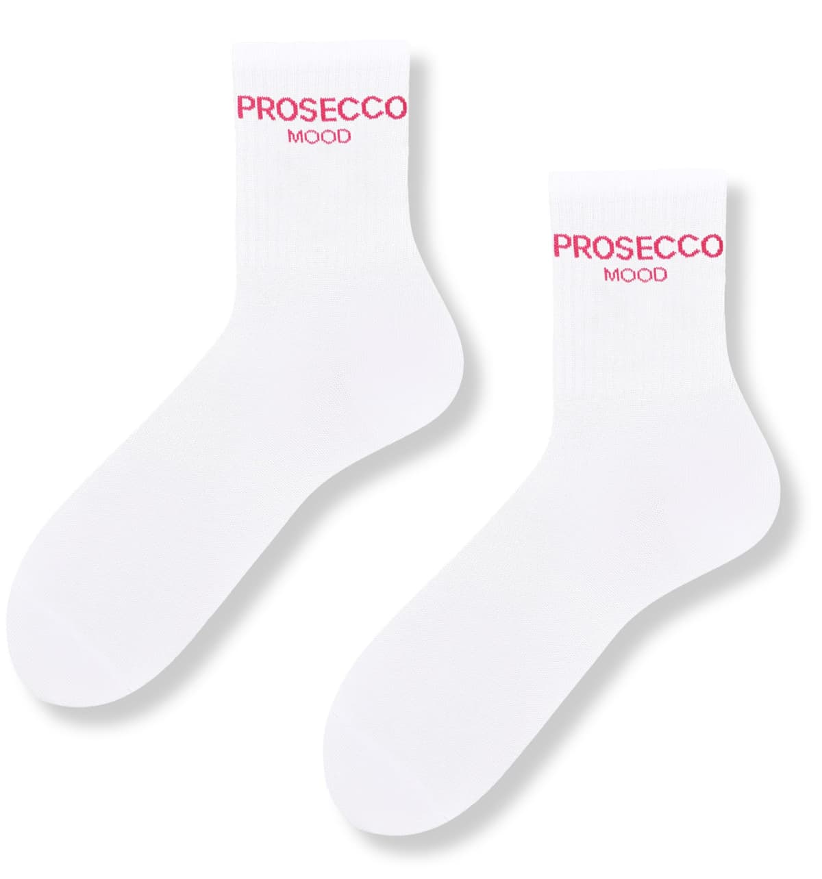 Todo Calcetines Divertidos Hombre y Mujer, Calcetines Fantasia con Motivo, de Colores — view 88