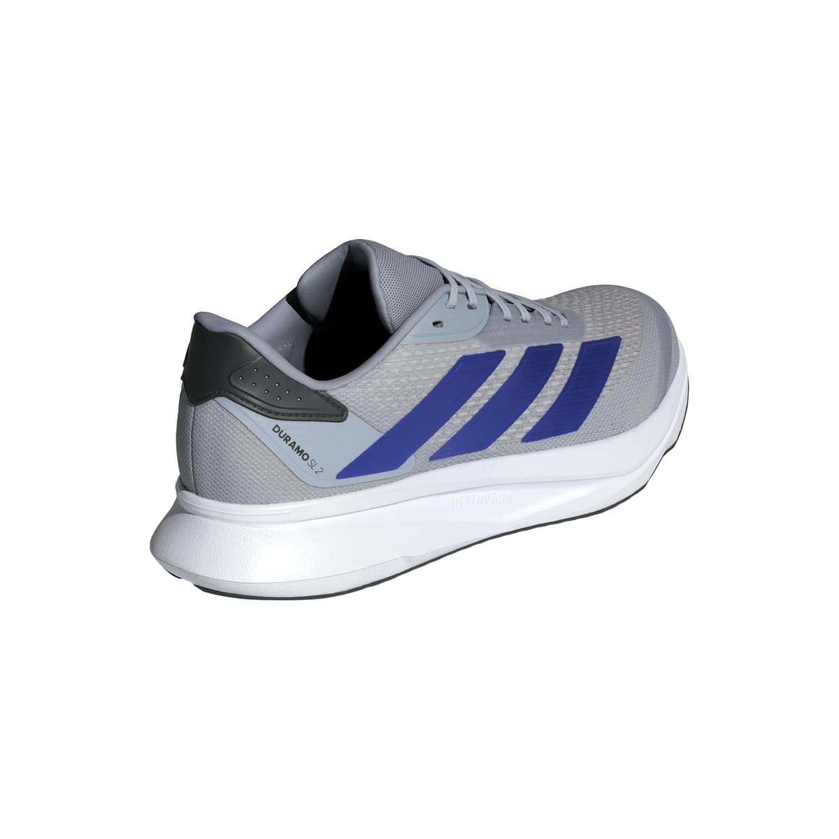 adidas Men's Zapatilla Duramo SL 2 Running — view 207