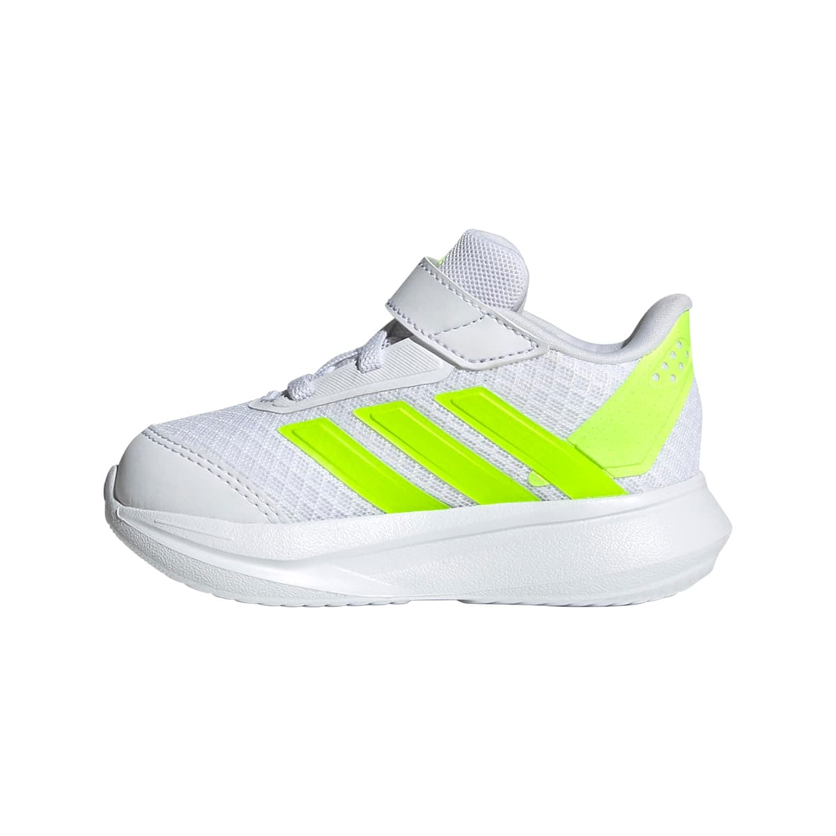 adidas Unisex Kids' Zapatilla Duramo SL (Niños) — view 57