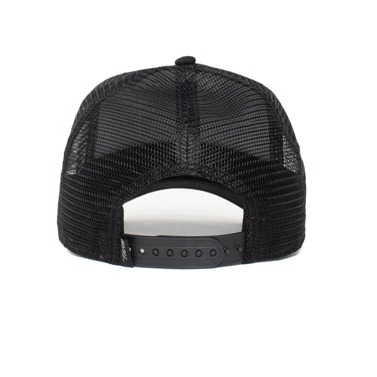 Goorin Bros. - Gorra para hombre — view 4