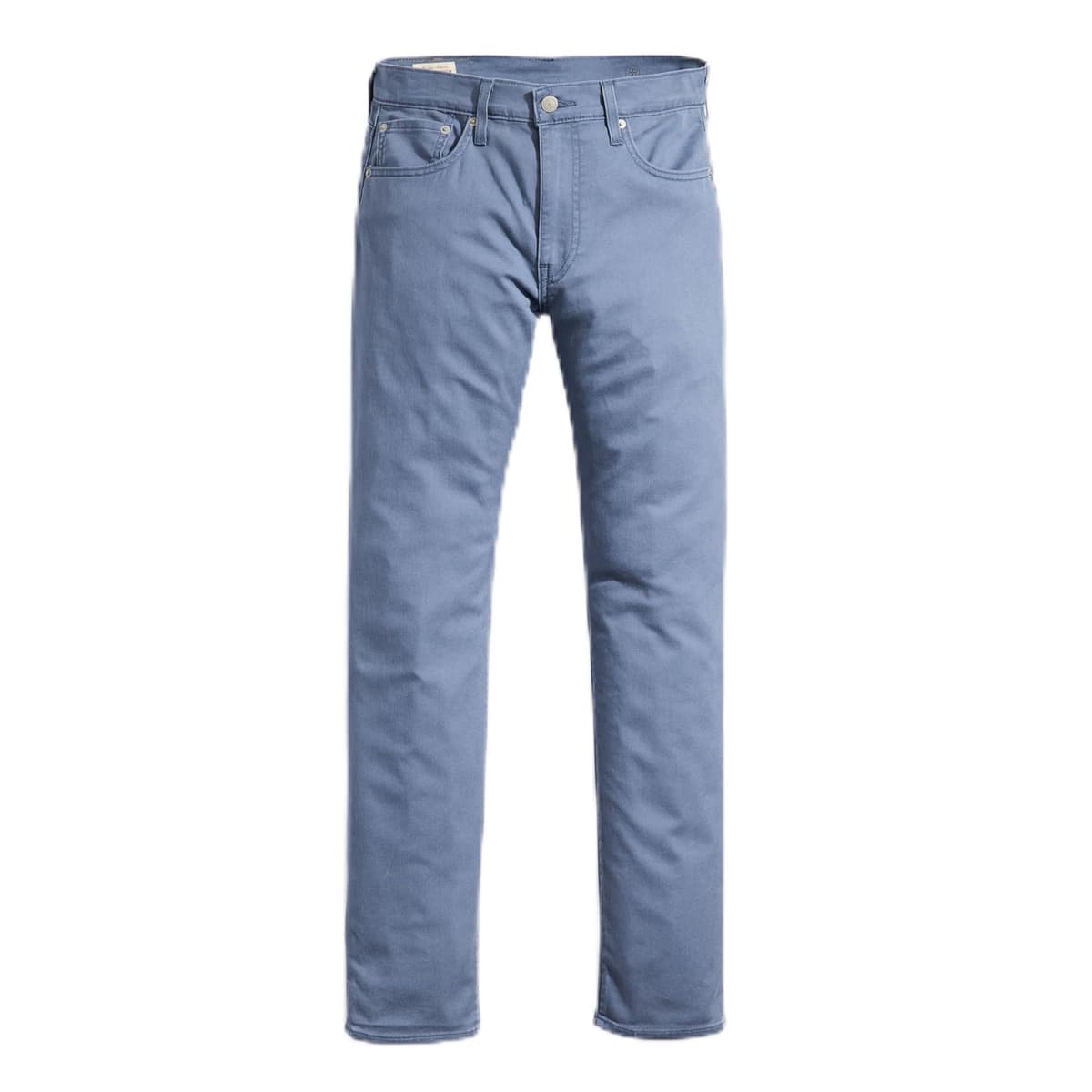 Levi'S 502 Taper Vaqueros Hombre — view 28