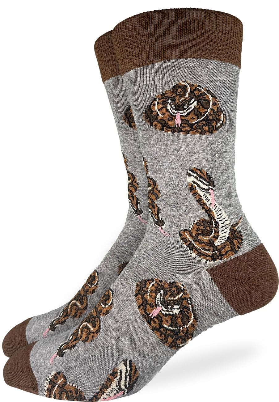 Good Luck Sock Women's Floral Dinosaurs Socks, Shoe Size 5-9 — view 66