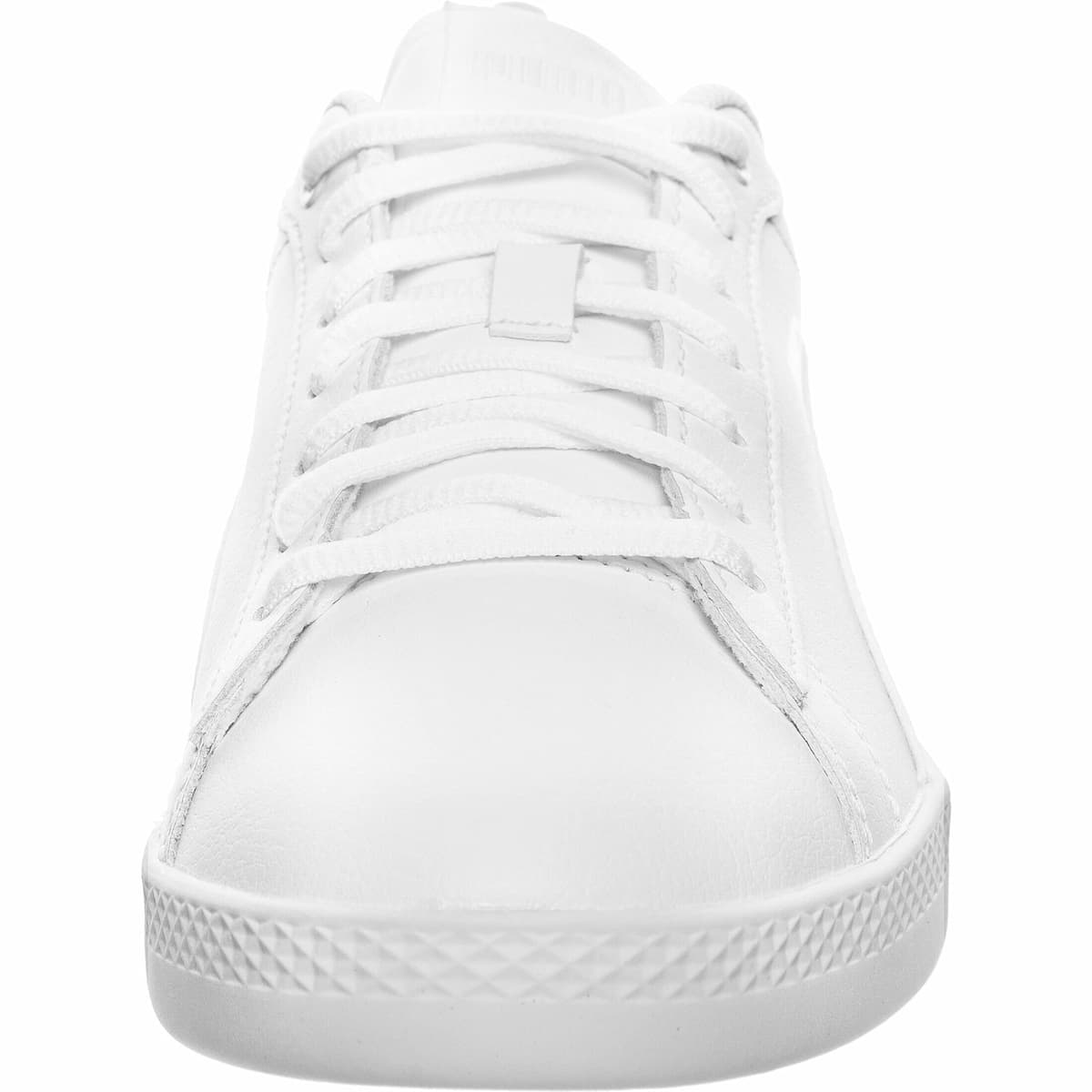 Puma Smash V2 Zapatillas de runningMujer — view 4