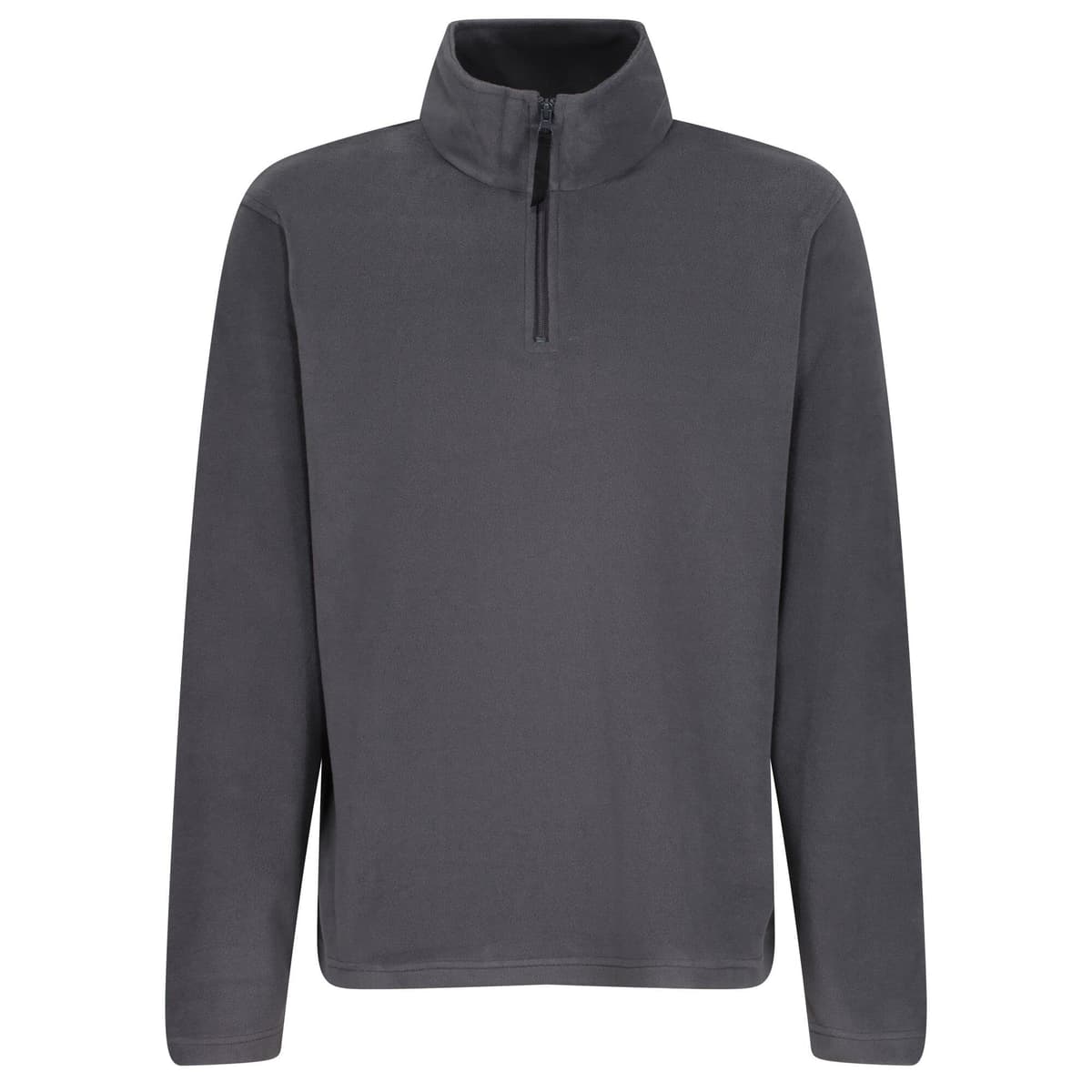 Regatta Thompson - Forro Polar para Hombre, Color 633 — view 29
