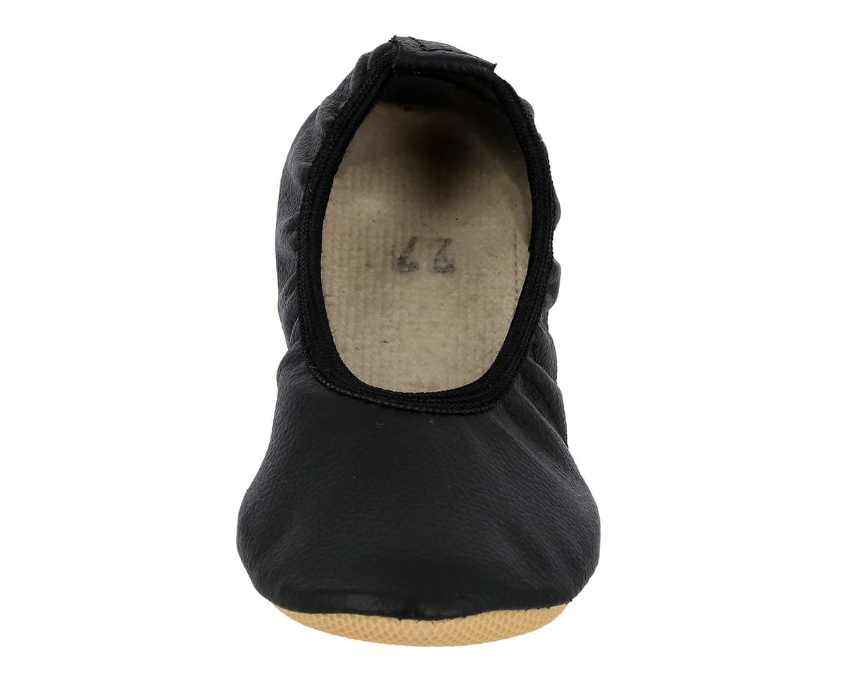 Lico G1 Zapatillas de gimnasiaUnisex niños — view 3