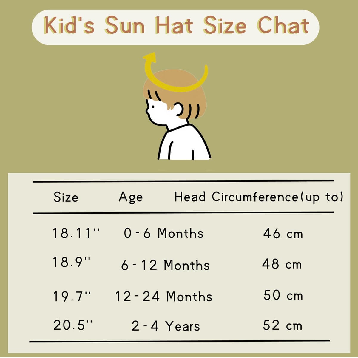 YMYDYFC Baby Sun Hat Toddler Summer UPF 50+ Sun Protection Baby Boy Hats Beach Hats Dinosaur Bucket for Baby Girl Adjustable Kid Cap — view 3