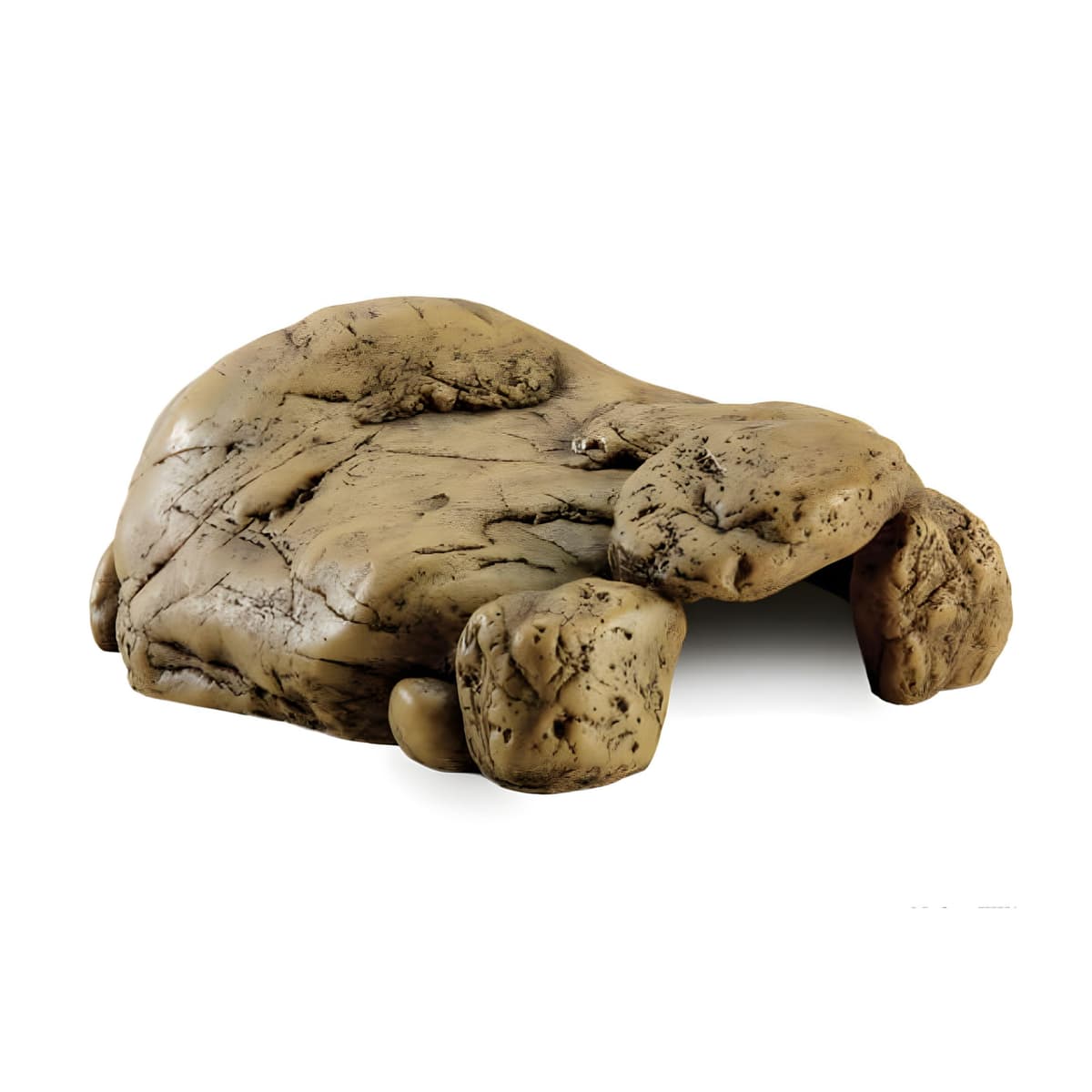 Exo Terra Cueva Natural Hiding Extra Grande