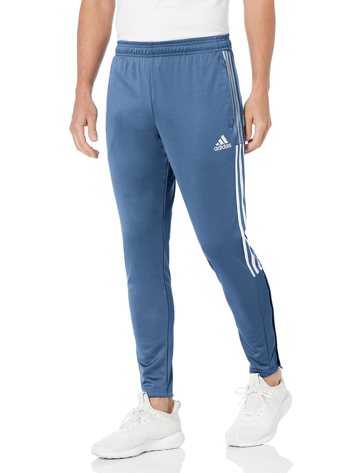 Adidas Regista 18 - Pantalónes de fútbol para Hombre — view 33
