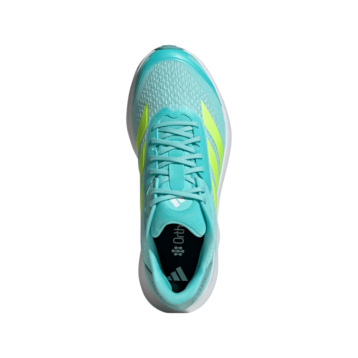 adidas Men's Zapatilla Duramo SL 2 Running — view 101