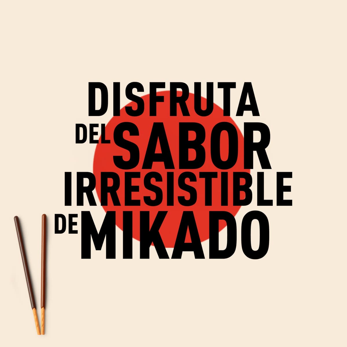 Mikado LU, Palitos de Galleta Crujientes, Cubiertos de Chocolate con Leche, 75 g — view 4