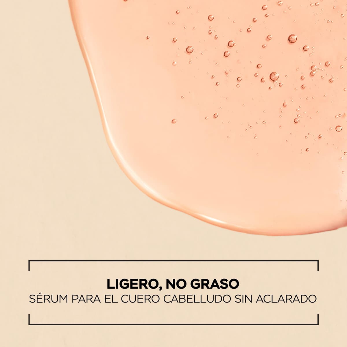 Pantene Grow Abundant Sérum Anticaída para el Cuero Cabelludo 60ml para un Cabello Más Grueso,Más Largo y Más Denso en 8 Semanas. Tratamiento Anticaída Cabello Mujer.Con 3000mg de ComplejoPro-Vitamina — view 7
