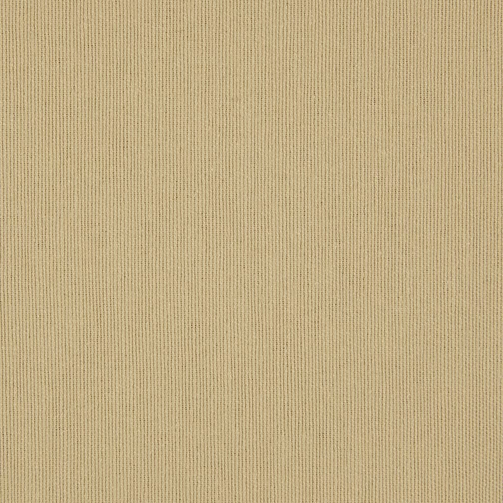 Kt KILOtela - Tela Loneta Lisa Tintada, Decoración, Tapizar, Cojines, Cortinas, Colchas, Bolsos, Fundas, Manteles, Costura Creativa, Retal de 300 cm Largo x 280 cm Ancho, Beige, Lino 198, 3 Metros — view 26