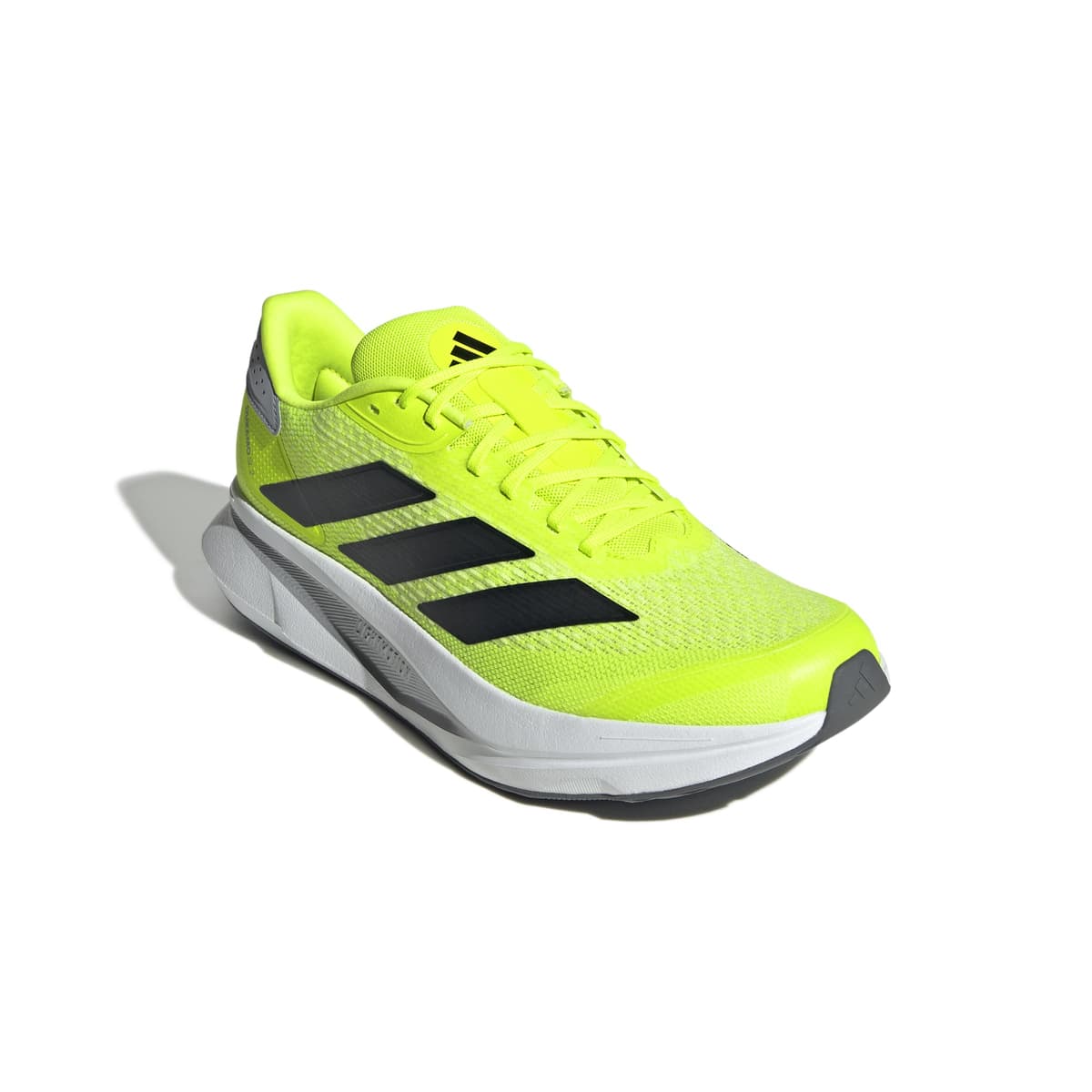 adidas Men's Zapatilla Duramo SL 2 Running — view 336
