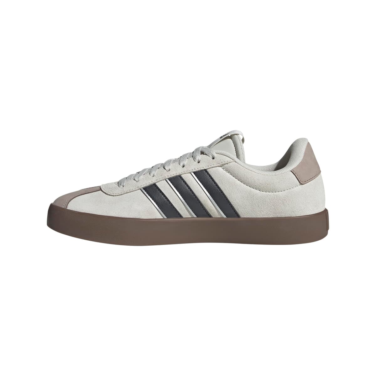 adidas Men's Zapatilla VL Court 3.0 — view 457