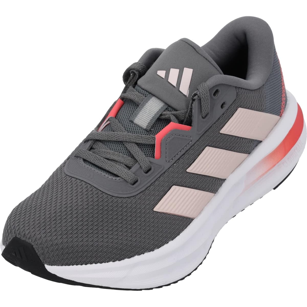 adidas Women's Zapatilla Galaxy 7 Running — view 8