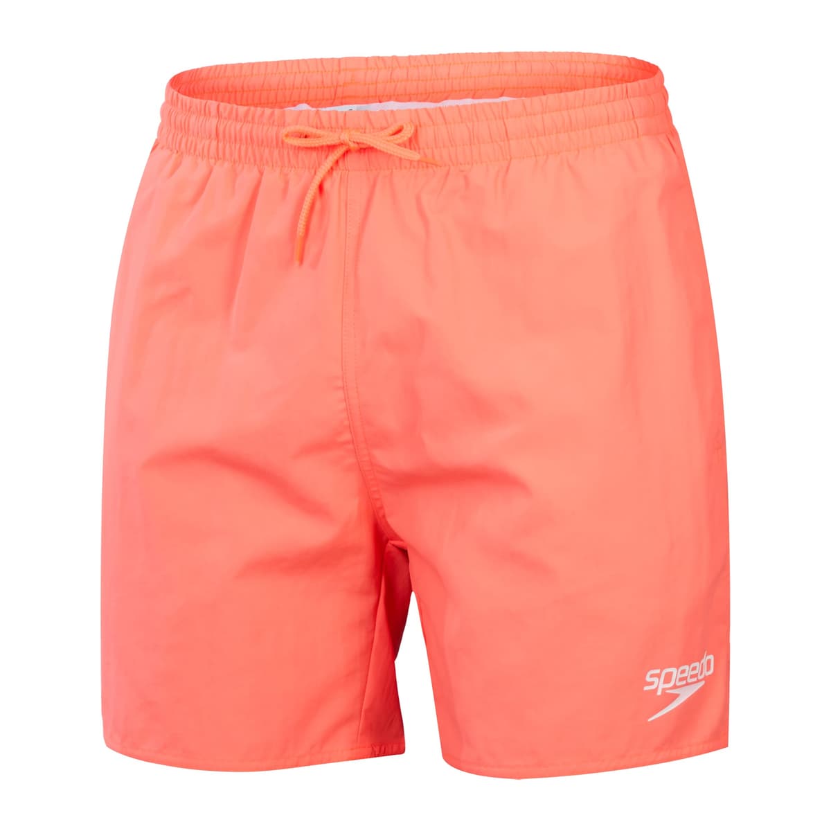 Speedo Hombre Shorts de baño Essential de 41 cm — view 24