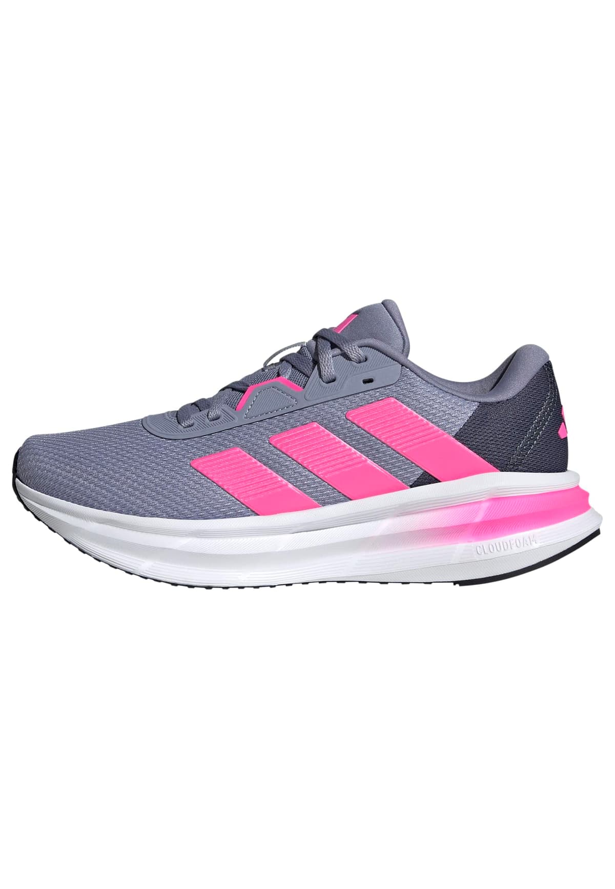 adidas Women's Zapatilla Galaxy 7 Running — view 25