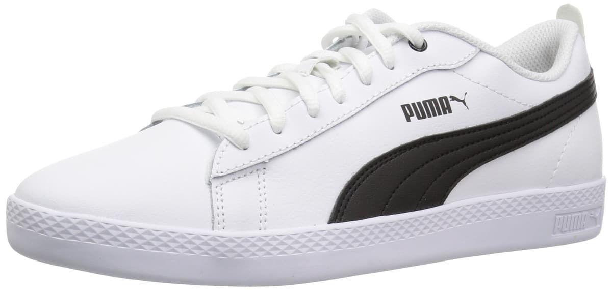 Puma Smash V2 Zapatillas de runningMujer — view 23