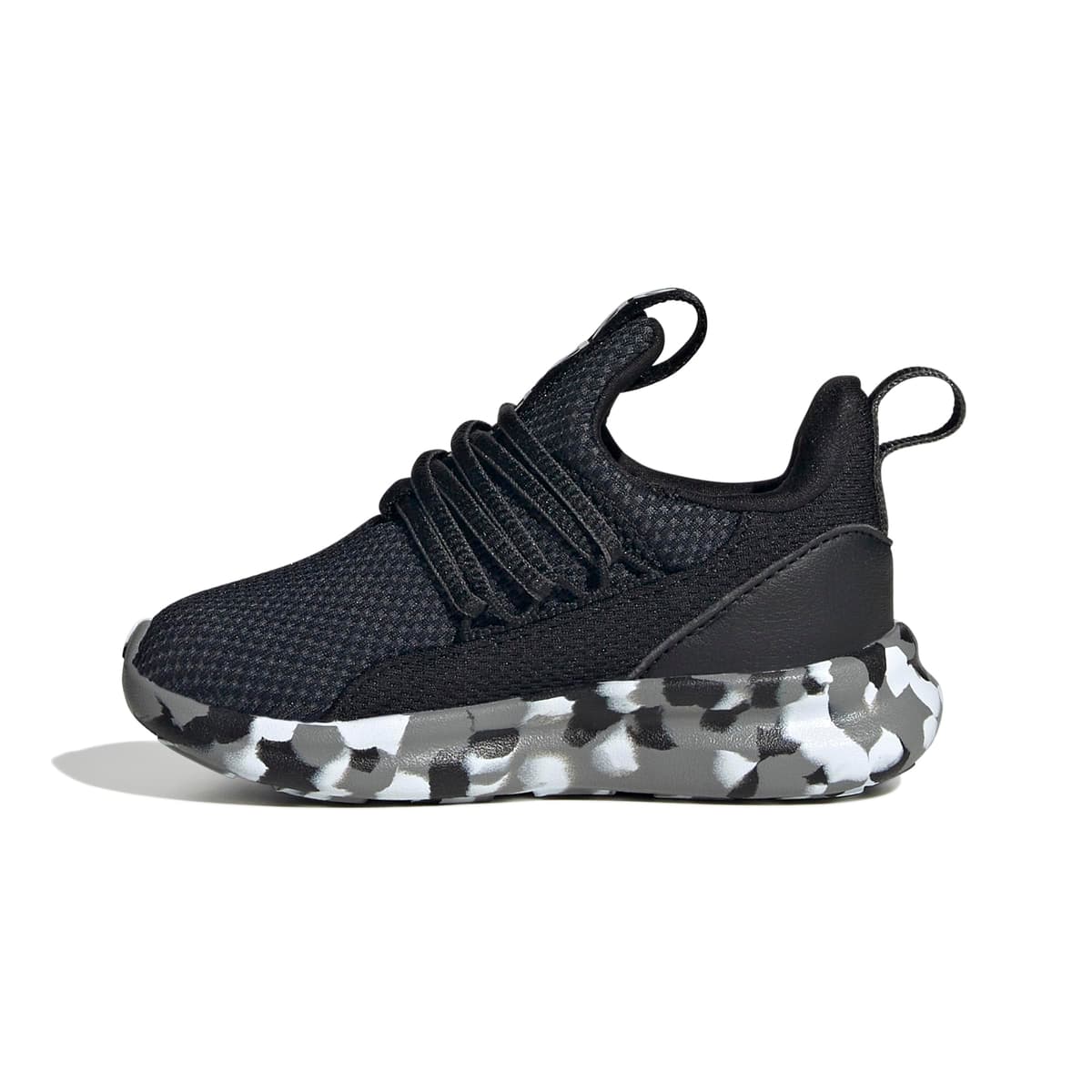 adidas Runfalcon 5 Shoes Kids — view 12