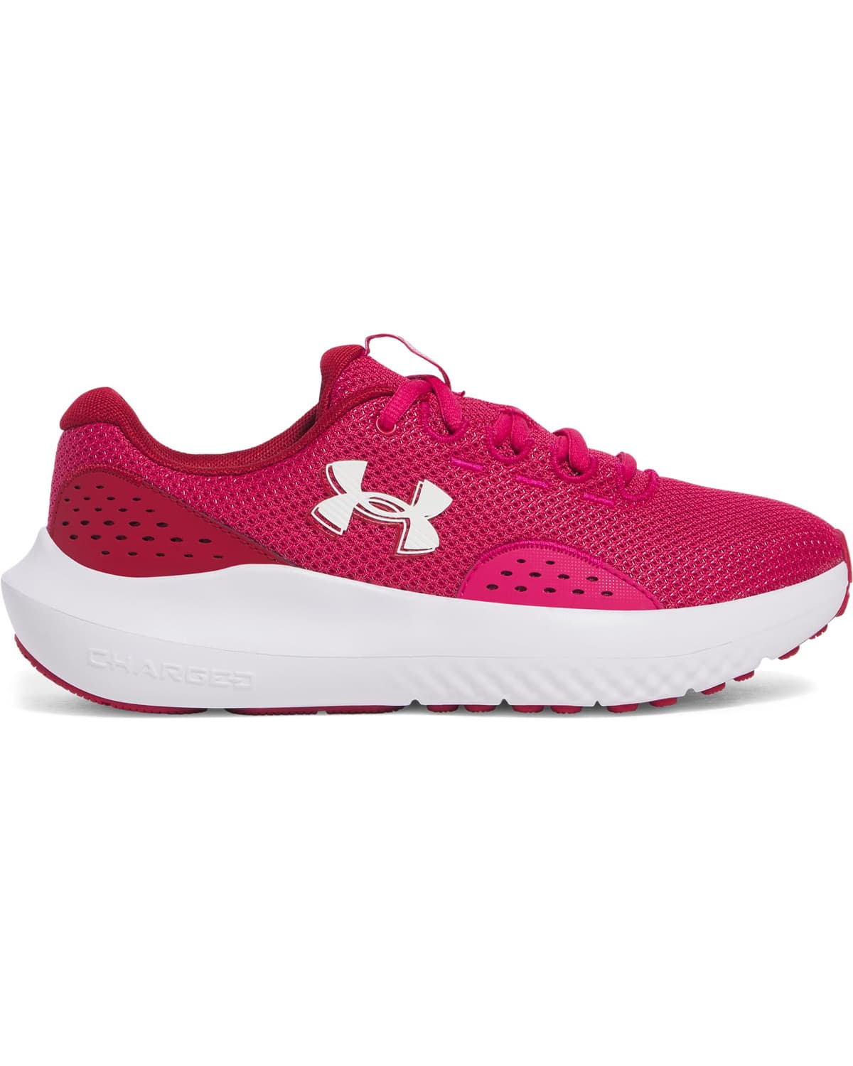 Under Armour UA W Charged Surge 4 Zapatillas para correrMujer — view 29
