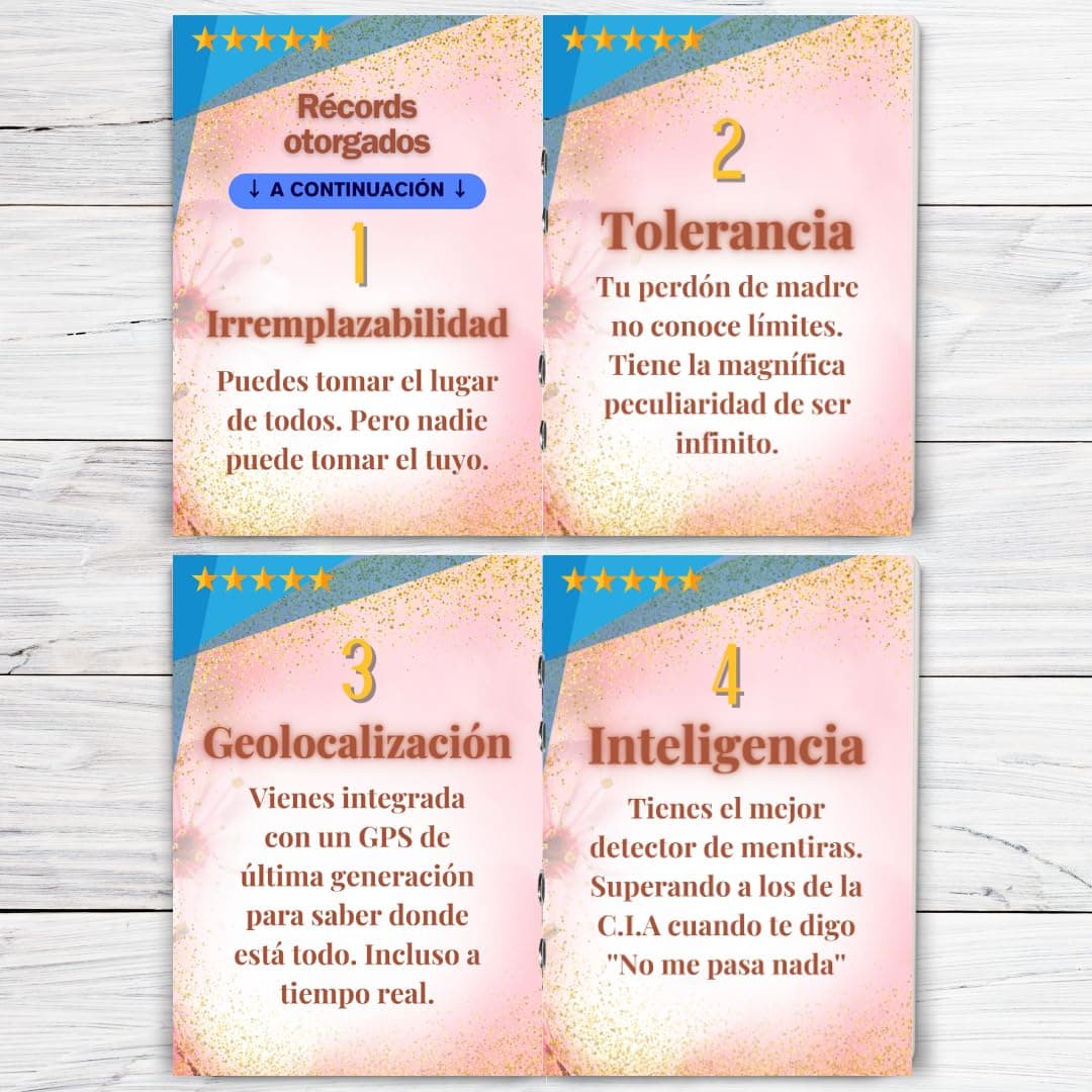Regalos Originales, Joyas Mujer — view 7
