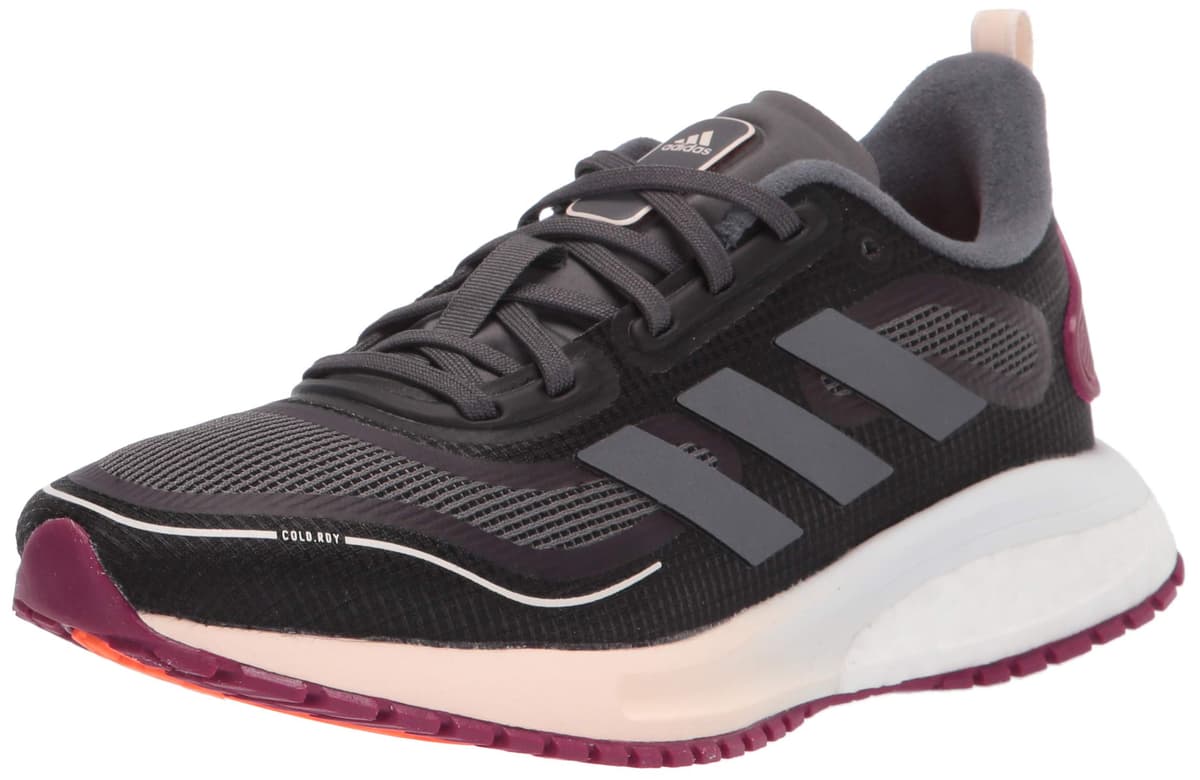 adidas Ultraboost Ltd Zapatillas de deporteHombre — view 33