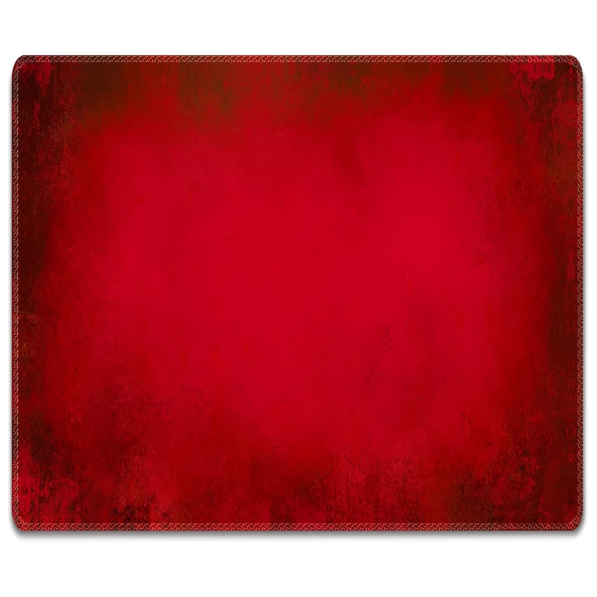 Silent Monsters Mouse Mat XX Large 35 x 16 inches / 90 x 40 cm, Sloth Follow Your Dreams, system Stitched Edges, Office/Gaming Mousemat, Mousepad non-slip & quiet, Desk Mat XXL — view 54