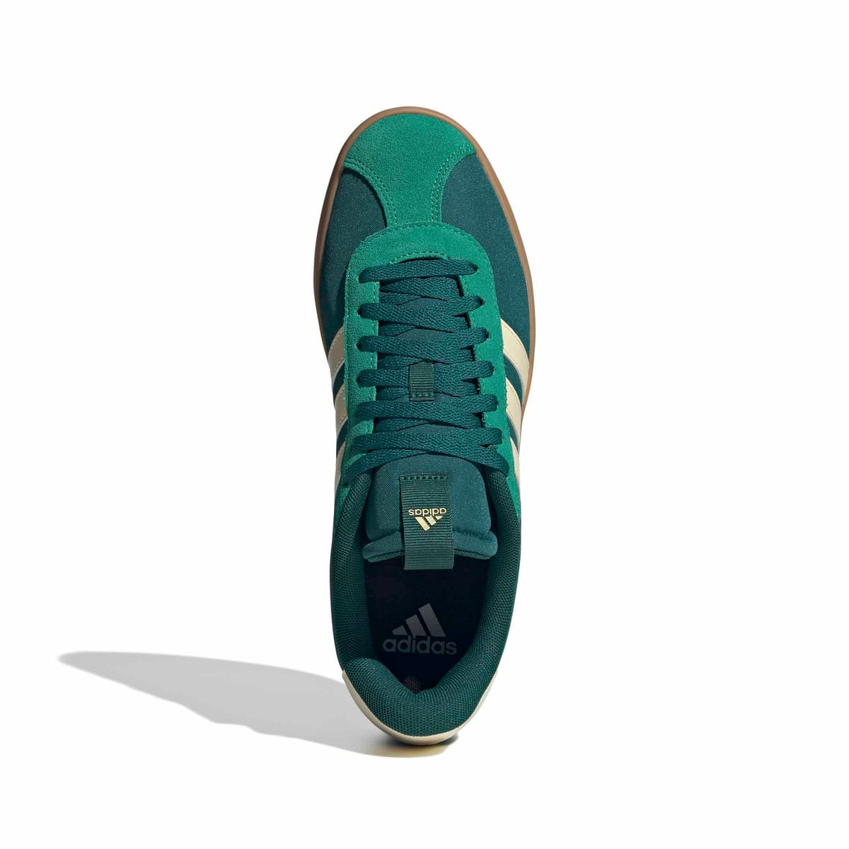 adidas Men's Zapatilla VL Court 3.0 — view 405