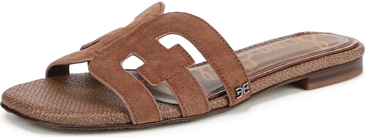 Sam Edelman womens Bay — view 87