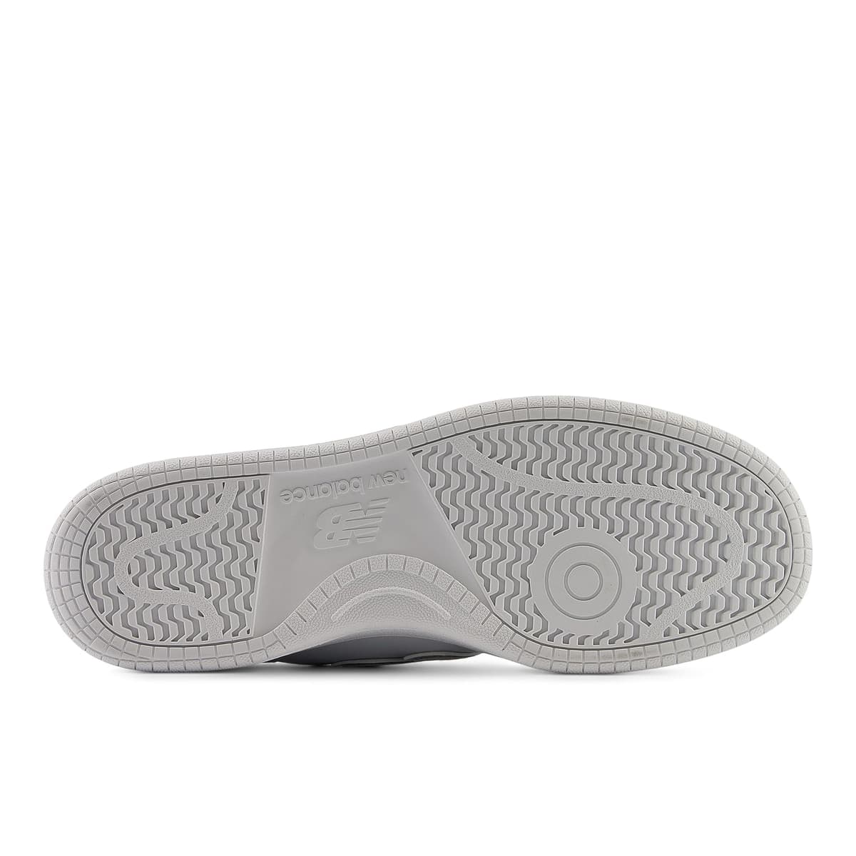 New Balance Men's 480 V1 Sneakers — view 134
